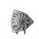 A568N Alternator -zdjęcie numer 1