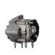 A568N Alternator -zdjęcie numer 6