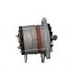 A568N Alternator -zdjęcie numer 11