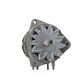 A568N Alternator -zdjęcie numer 15