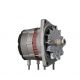 A568N Alternator -zdjęcie numer 13