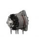 A568N Alternator -zdjęcie numer 9