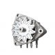 A568N Alternator -zdjęcie numer 2