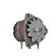 A568N Alternator -zdjęcie numer 14