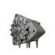 A568N Alternator -zdjęcie numer 3