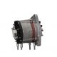 A568N Alternator -zdjęcie numer 10