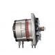 A568N Alternator -zdjęcie numer 12