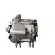 A568N Alternator -zdjęcie numer 5