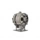 A569 Alternator -zdjęcie numer 8