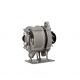 A569 Alternator -zdjęcie numer 13
