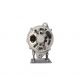 A569 Alternator -zdjęcie numer 10