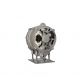 A569 Alternator -zdjęcie numer 9