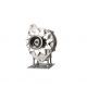 A569 Alternator -zdjęcie numer 2
