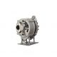 A569 Alternator -zdjęcie numer 12