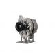 A569 Alternator -zdjęcie numer 3