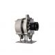 A569 Alternator -zdjęcie numer 16