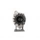 A569 Alternator -zdjęcie numer 1