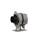 A569N Alternator -zdjęcie numer 2