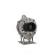 A569N Alternator -zdjęcie numer 10