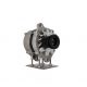 A569N Alternator -zdjęcie numer 9