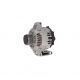 A5713 Alternator -zdjęcie numer 2