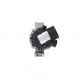 A5713 Alternator -zdjęcie numer 4