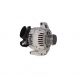 A5713 Alternator -zdjęcie numer 6