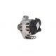 A5713 Alternator -zdjęcie numer 3