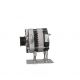 A574 / A625 Alternator -zdjęcie numer 5