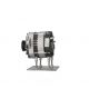 A574 / A625 Alternator -zdjęcie numer 6
