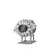 A574 / A625 Alternator -zdjęcie numer 2