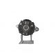 A574 / A625 Alternator -zdjęcie numer 10