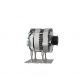 A574 / A625 Alternator -zdjęcie numer 15