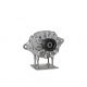 A574 / A625 Alternator -zdjęcie numer 18