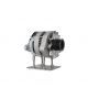 A574 / A625 Alternator -zdjęcie numer 16