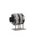 A574 / A625 Alternator -zdjęcie numer 4