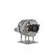 A574 / A625 Alternator -zdjęcie numer 17