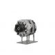 A574 / A625 Alternator -zdjęcie numer 3