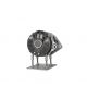 A574 / A625 Alternator -zdjęcie numer 11