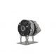 A574 / A625 Alternator -zdjęcie numer 12