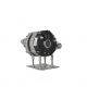 A574 / A625 Alternator -zdjęcie numer 8