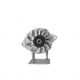 A574 / A625 Alternator -zdjęcie numer 1