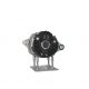 A574 / A625 Alternator -zdjęcie numer 9