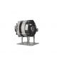 A574 / A625 Alternator -zdjęcie numer 7