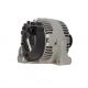 A5741 Alternator -zdjęcie numer 5