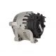 A5741 Alternator -zdjęcie numer 3