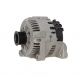 A5741 Alternator -zdjęcie numer 2