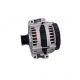 A5747 Alternator -zdjęcie numer 5