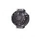 A5747 Alternator -zdjęcie numer 9