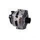 A5747 Alternator -zdjęcie numer 13